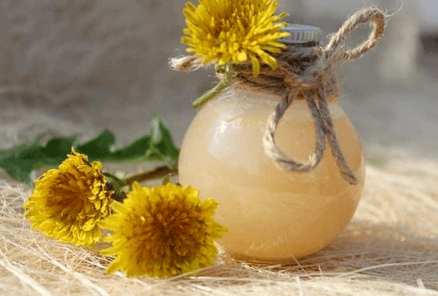 Calendula